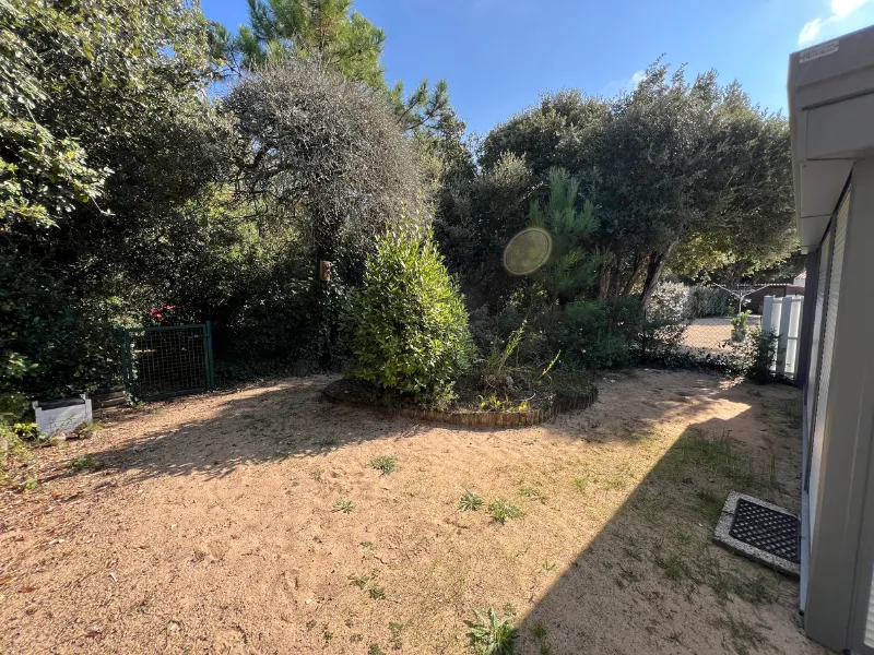 before-image
