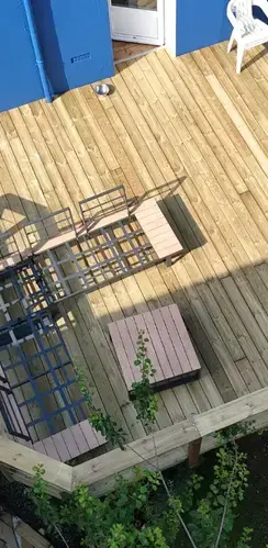 aménagement extérieur Challans-4