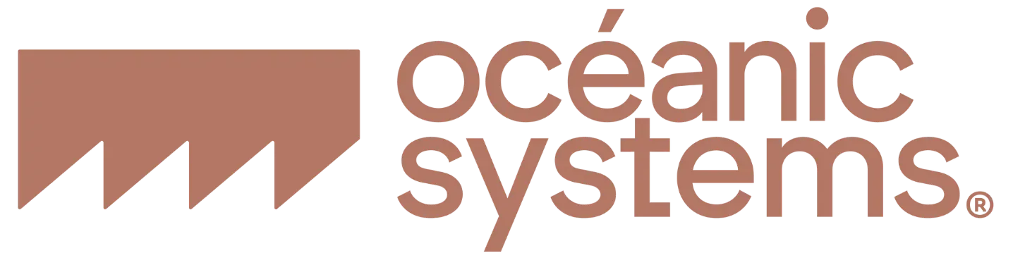 Oceanic Systems_logo