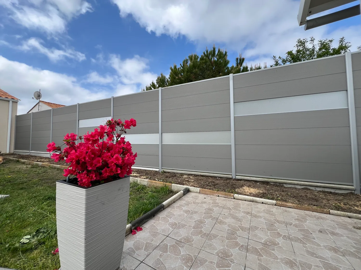 amenagement exterieur la barre de mont