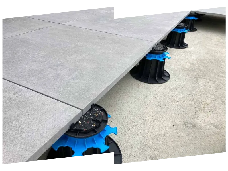 amenagement exterieur la barre de mont