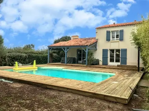 aménagement extérieur Noirmoutier-4