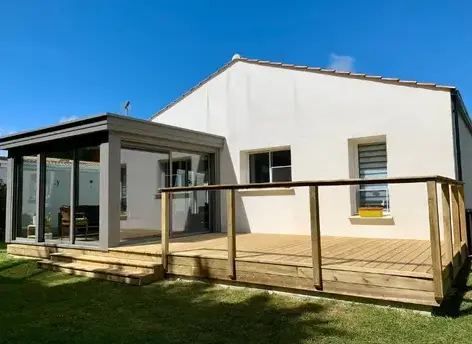 aménagement extérieur Noirmoutier-5
