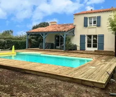 aménagement extérieur Saint Gilles Croix de Vie-1