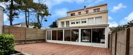 aménagement extérieur Saint Gilles Croix de Vie-3