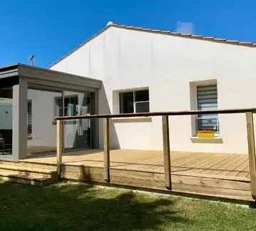 aménagement extérieur Saint Gilles Croix de Vie-4