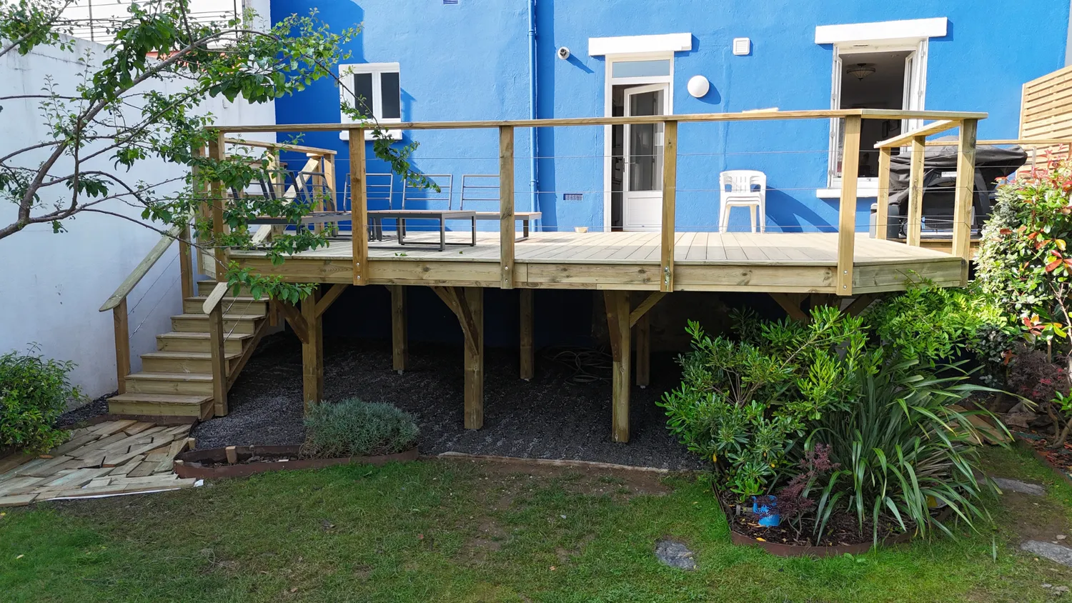 amenagement exterieur saint gilles croix de vie