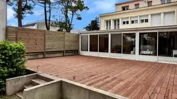 aménagement extérieur Saint Hilaire de Riez-2
