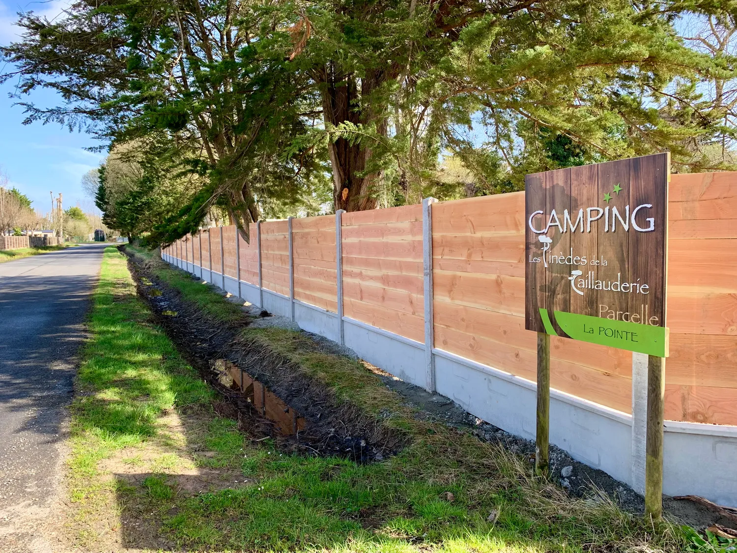 amenagement exterieur saint jean de mont