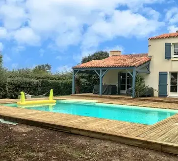aménagement extérieur Soulans-3