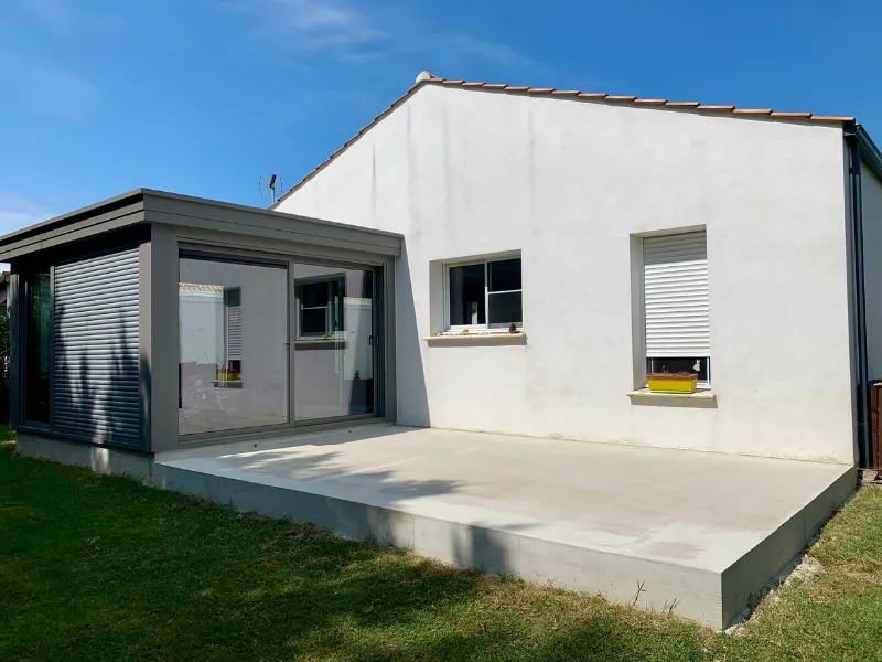 before-image