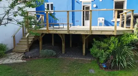 aménagement terrasse Noirmoutier-3
