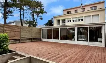 aménagement terrasse Noirmoutier-4