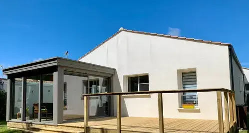 aménagement terrasse Noirmoutier-5
