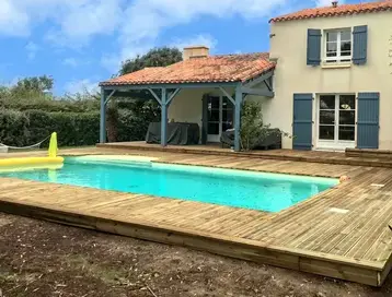 aménagement terrasse Saint Gilles Croix de Vie-4