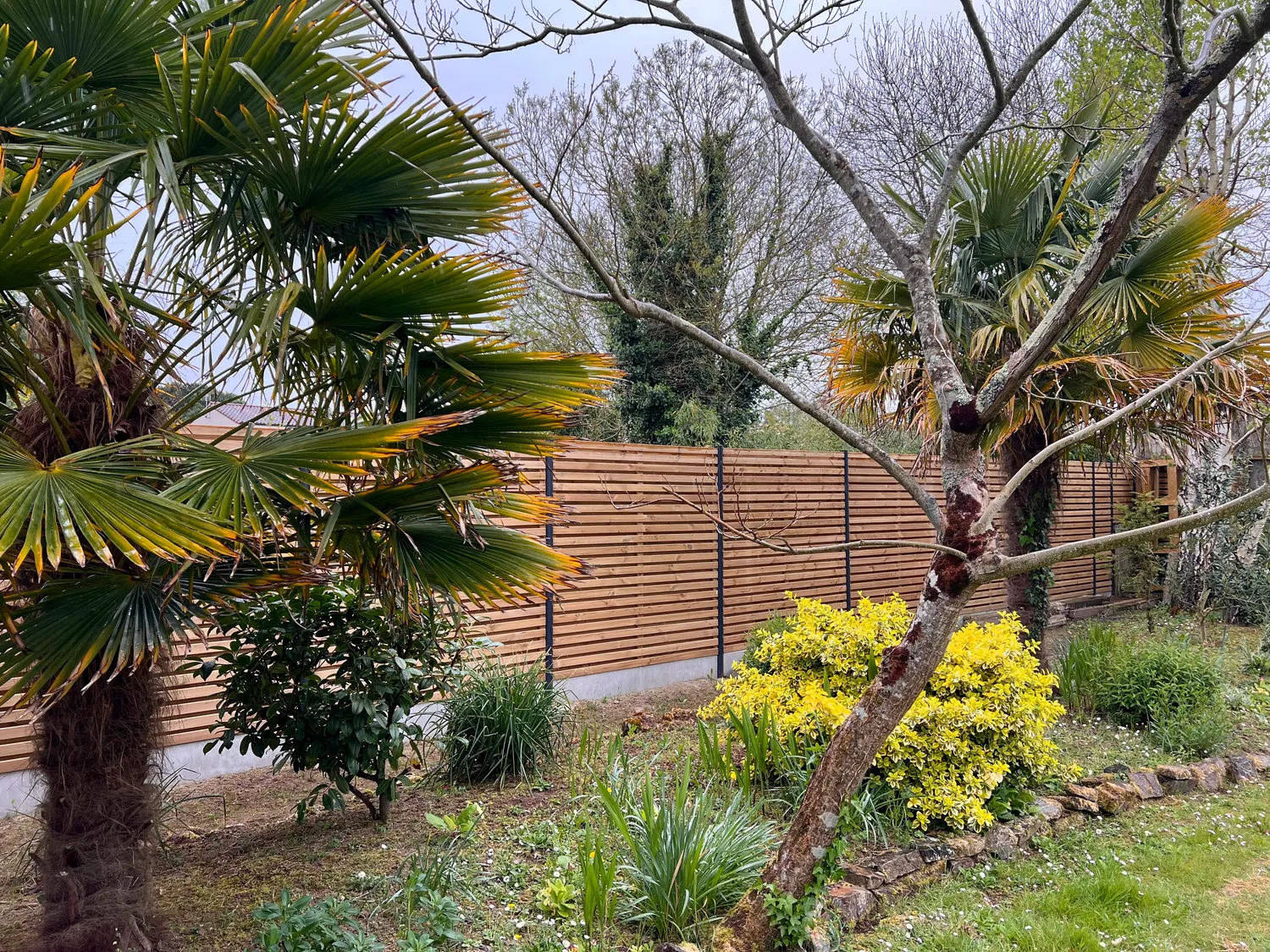 amenagement terrasse saint gilles croix de vie