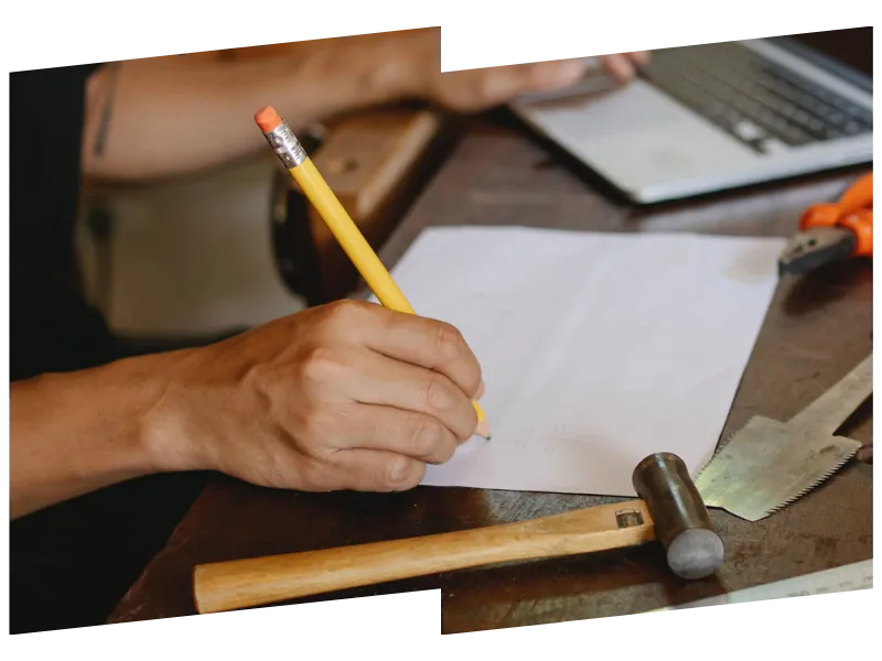 entreprise terrasse notre dame de mont