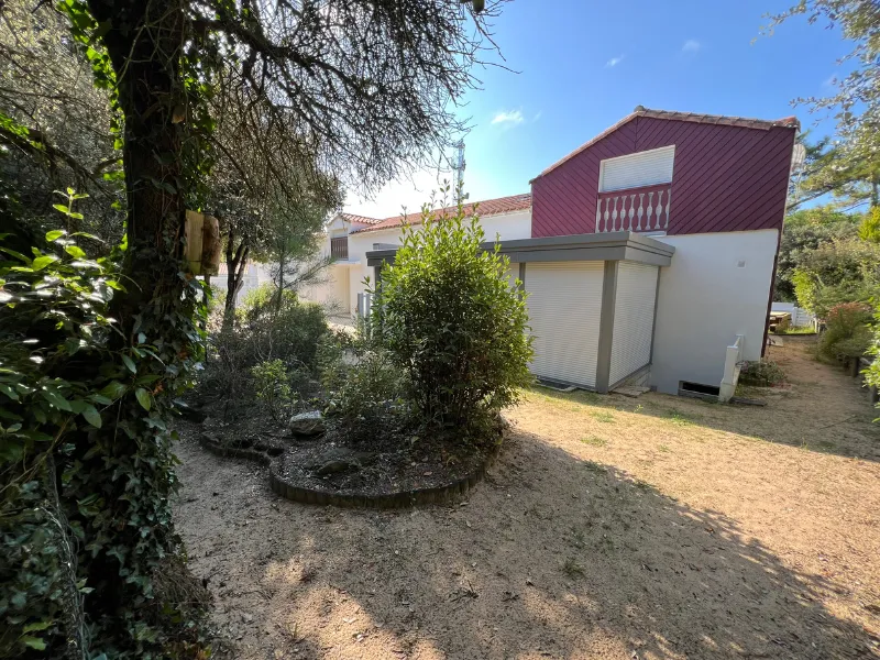 before-image