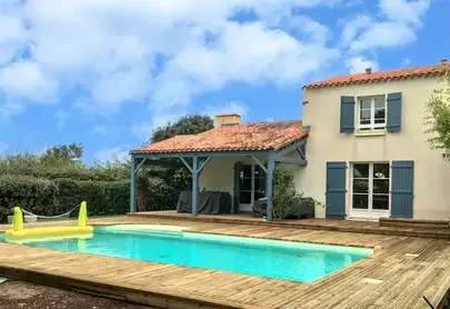installation portail Noirmoutier-1