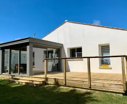 installation portail Noirmoutier-2