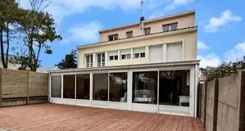 installation portail Noirmoutier-3