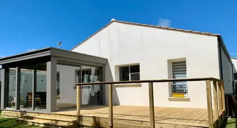 installation portail Saint Gilles Croix de Vie-2