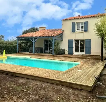 installation portail Saint Gilles Croix de Vie-5
