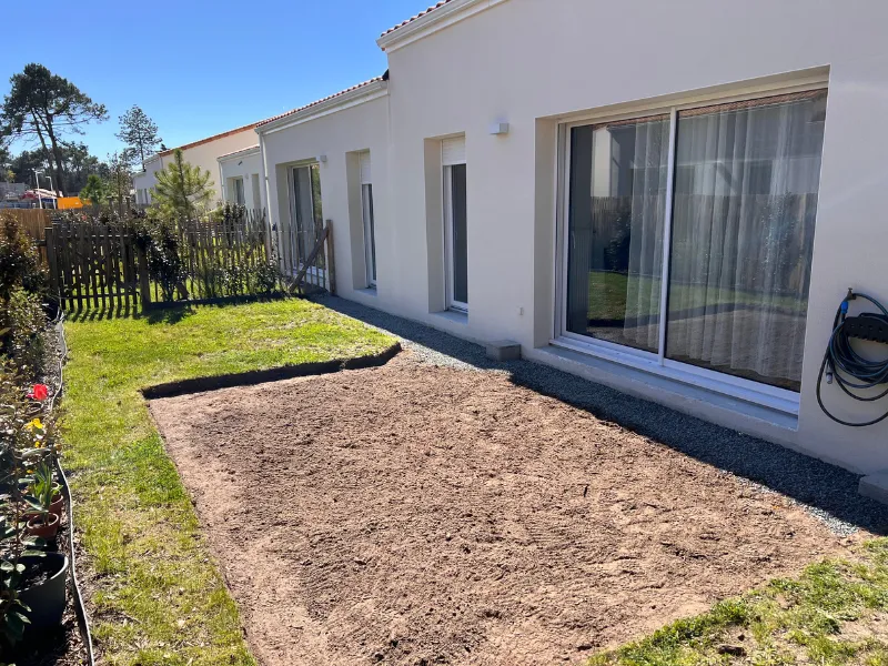 before-image