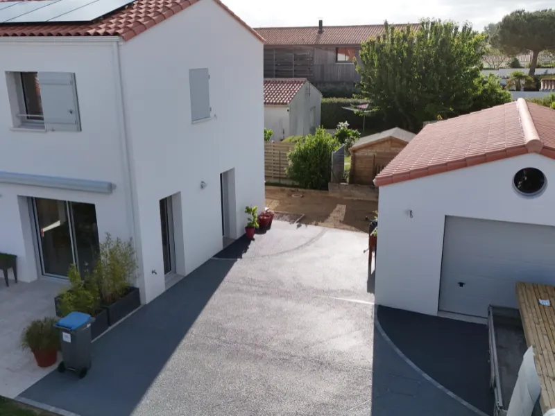 before-image