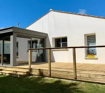 paysagiste Noirmoutier-1