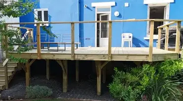 paysagiste Noirmoutier-3