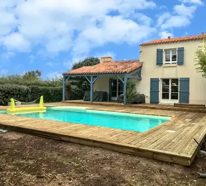 paysagiste Noirmoutier-4