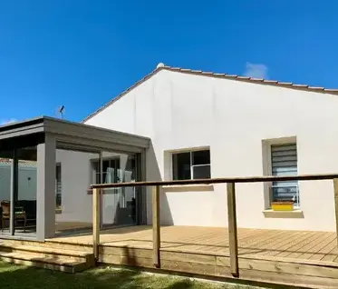 paysagiste Saint Gilles Croix de Vie-5