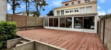 paysagiste Soulans-1