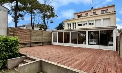 terrasse en bois Saint Gilles Croix de Vie-3