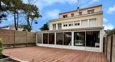 terrasse en bois Soulans-2