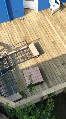 terrasse en bois Soulans-3